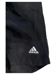 Vorschaubild 3 von Herren Laufshorts BMW Berlin Marathon S Schwarz Sport