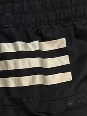 Vorschaubild 7 von Herren Laufshorts BMW Berlin Marathon S Schwarz Sport