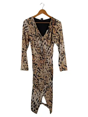 JUDITH WILLIAMS Freizeitkleid