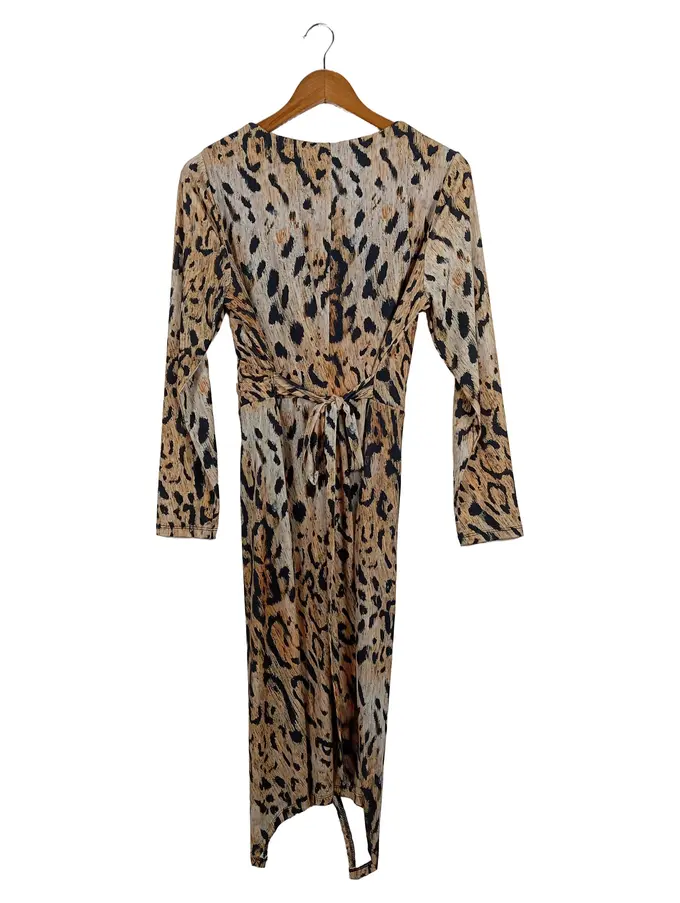 JUDITH WILLIAMS Freizeitkleid Bild 2