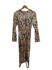 Vorschaubild JUDITH WILLIAMS Freizeitkleid 2