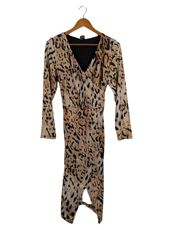 JUDITH WILLIAMS Freizeitkleid Bild 1