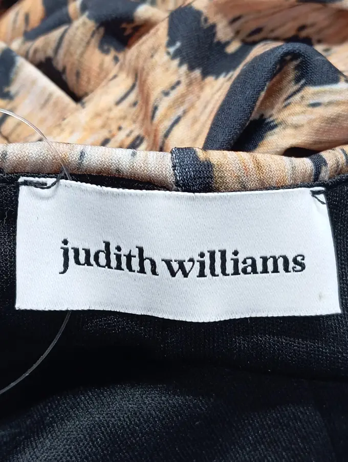 JUDITH WILLIAMS Freizeitkleid Bild 3