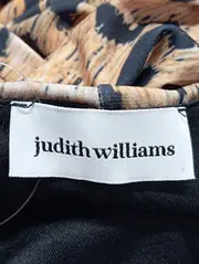 Vorschaubild JUDITH WILLIAMS Freizeitkleid 3