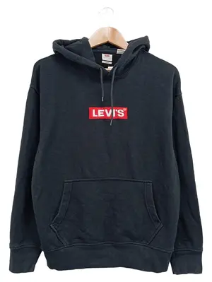 LEVIS Kapuzenpullover