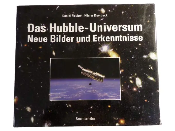 Allgemeines Sachbuch Bild 1
