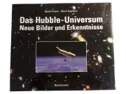Vorschaubild Allgemeines Sachbuch 1