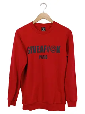 FSBN Sweatshirt