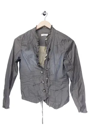 CREAM Leichte Jacke