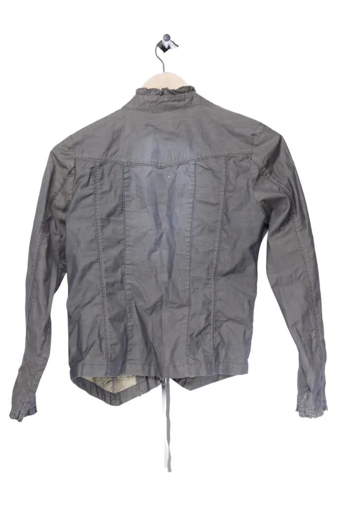 CREAM Leichte Jacke Bild 2