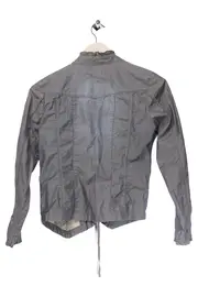 Vorschaubild CREAM Leichte Jacke 2
