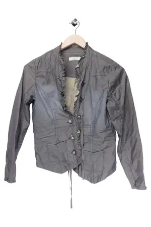 CREAM Leichte Jacke