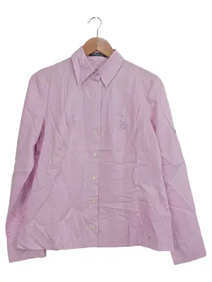 BETTY BARCLAY Hemdbluse