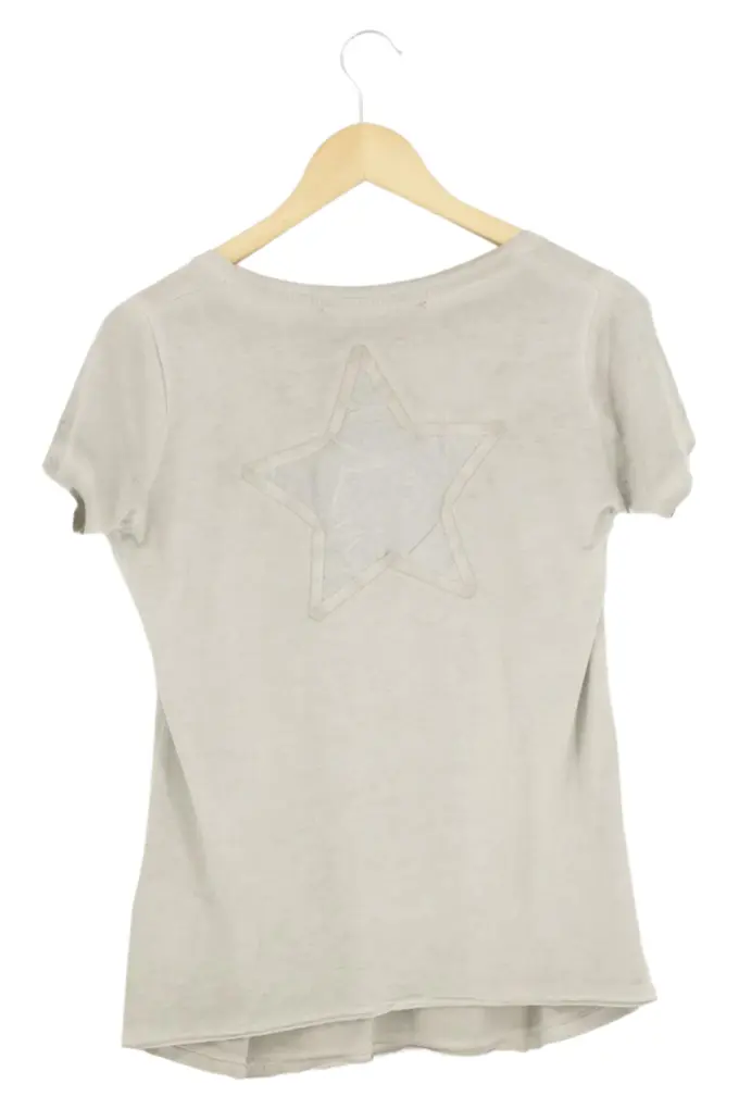 PRINCESS GOES HOLLYWOOD T-Shirt Bild 2