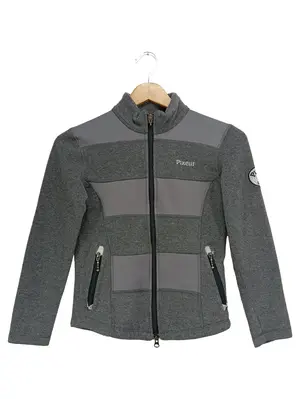 PIKEUR Reitjacke