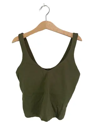 LULULEMON Sport BH
