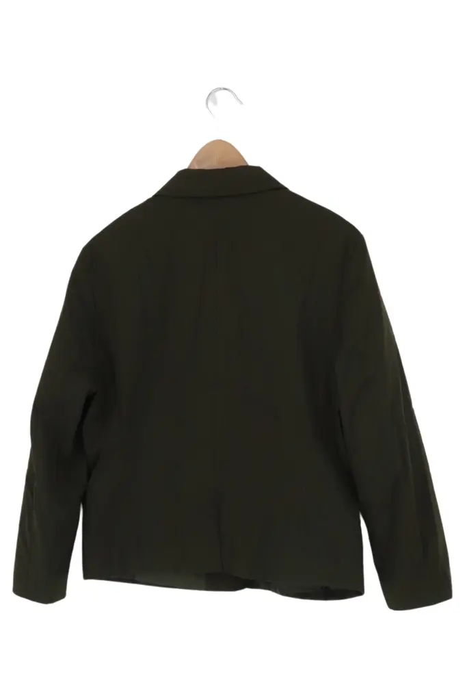 PIAZZA SEMPIONE Blazer Bild 2