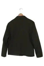 Vorschaubild PIAZZA SEMPIONE Blazer 2