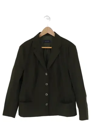 PIAZZA SEMPIONE Blazer