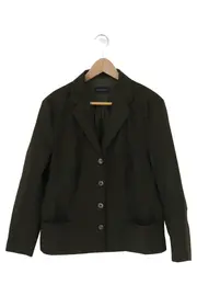 Vorschaubild PIAZZA SEMPIONE Blazer 1