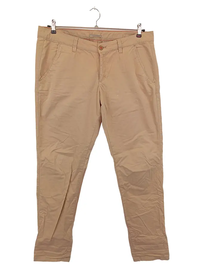 ESPRIT Stoffhose Bild 1