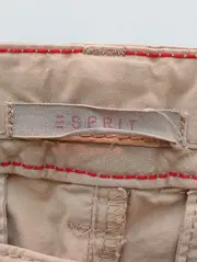 Vorschaubild ESPRIT Stoffhose 3