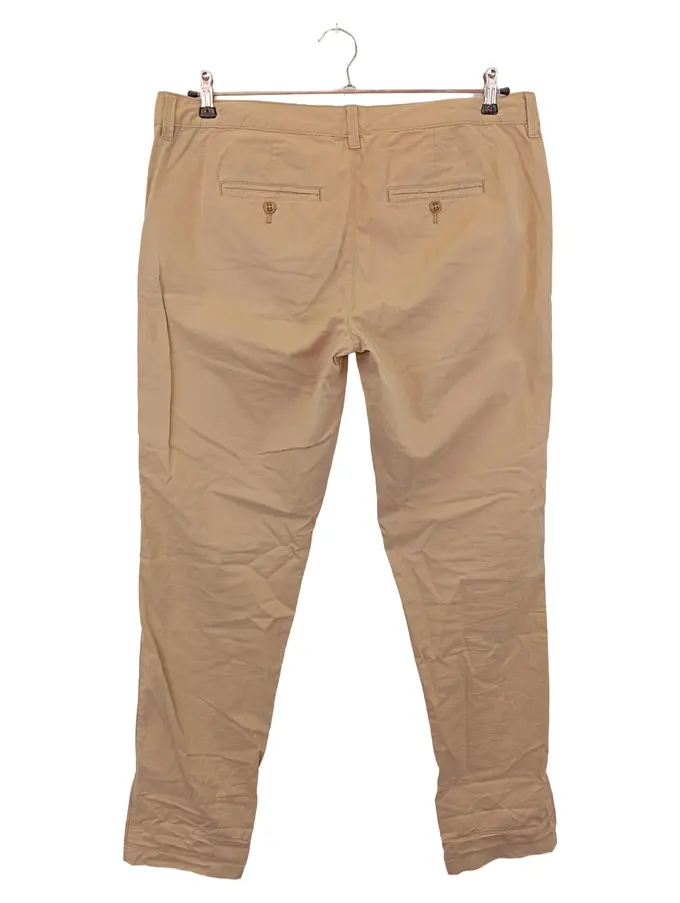 ESPRIT Stoffhose Bild 2
