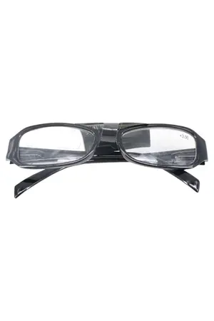 NIWA OPTICS Lesebrille