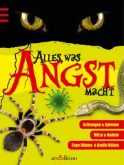 Vorschaubild Allgemeines Sachbuch 1