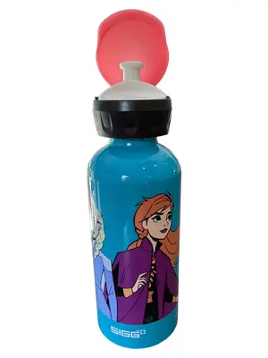SIGG Trinkflasche