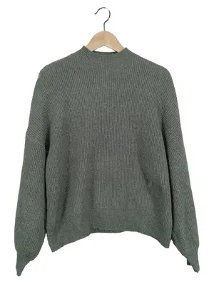 ZIGN Pullover