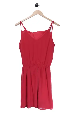 YIDARTON Sommerkleid