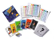 Vorschaubild Kartenspiel 1