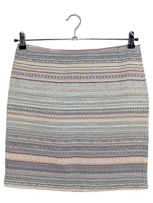 KATHERINE BARCLAY Minirock