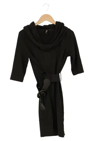 FLAME festliches Kleid