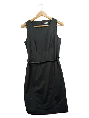 MORE & MORE Etuikleid