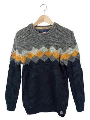 SUPERDRY Pullover