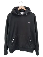 Vorschaubild TOMMY HILFIGER Kapuzenpullover 1