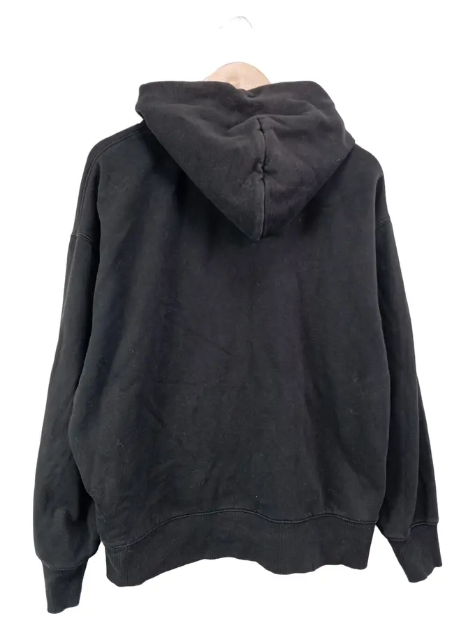 TOMMY HILFIGER Kapuzenpullover Bild 2
