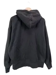 Vorschaubild TOMMY HILFIGER Kapuzenpullover 2