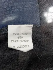 Vorschaubild TOMMY HILFIGER Kapuzenpullover 5