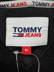 Vorschaubild TOMMY HILFIGER Kapuzenpullover 3