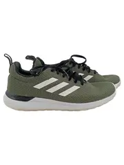 Vorschaubild 1 von Herren Laufschuhe Sportschuhe Oliv Größe 43 1/3 Cloudfoam