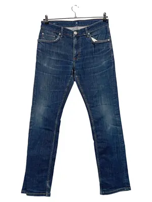 BOGNER Jeans Regular Fit