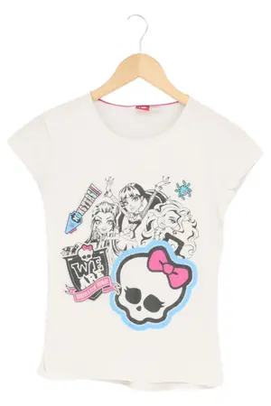 MATTEL T-Shirt