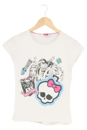 MATTEL T-Shirt