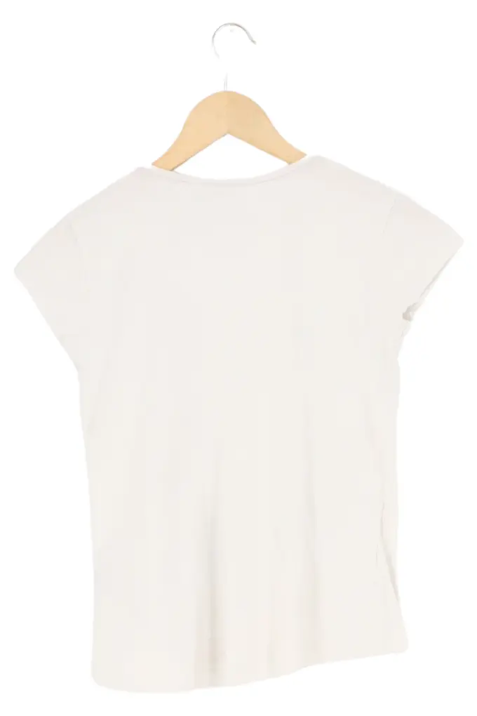 MATTEL T-Shirt Bild 2