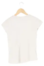 Vorschaubild MATTEL T-Shirt 2