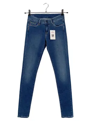 PEPE JEANS Jeans Skinny Fit