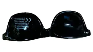 JÄGERMEISTER Sonnenbrille